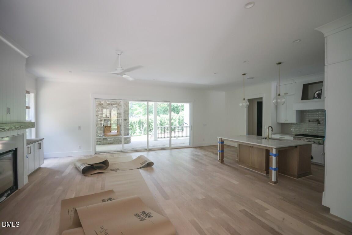 5308 Parkwood Drive
