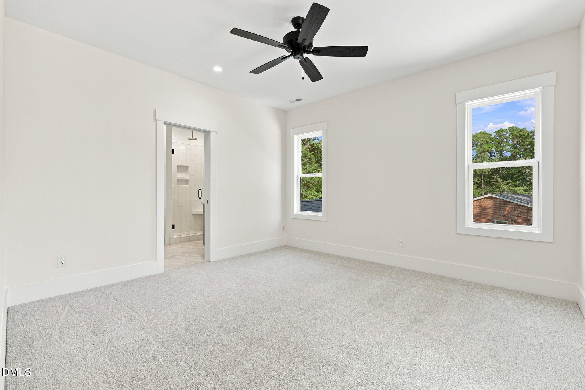 5308 Parkwood Drive