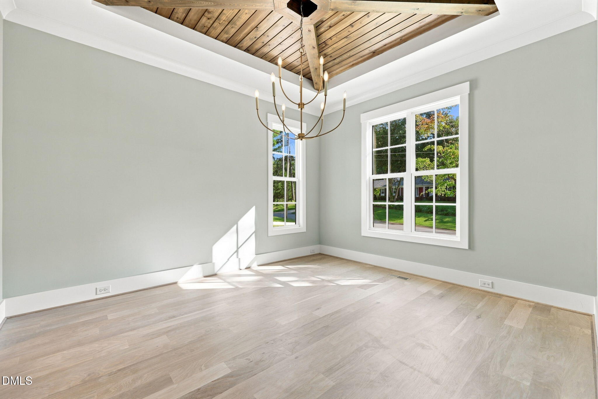5308 Parkwood Drive
