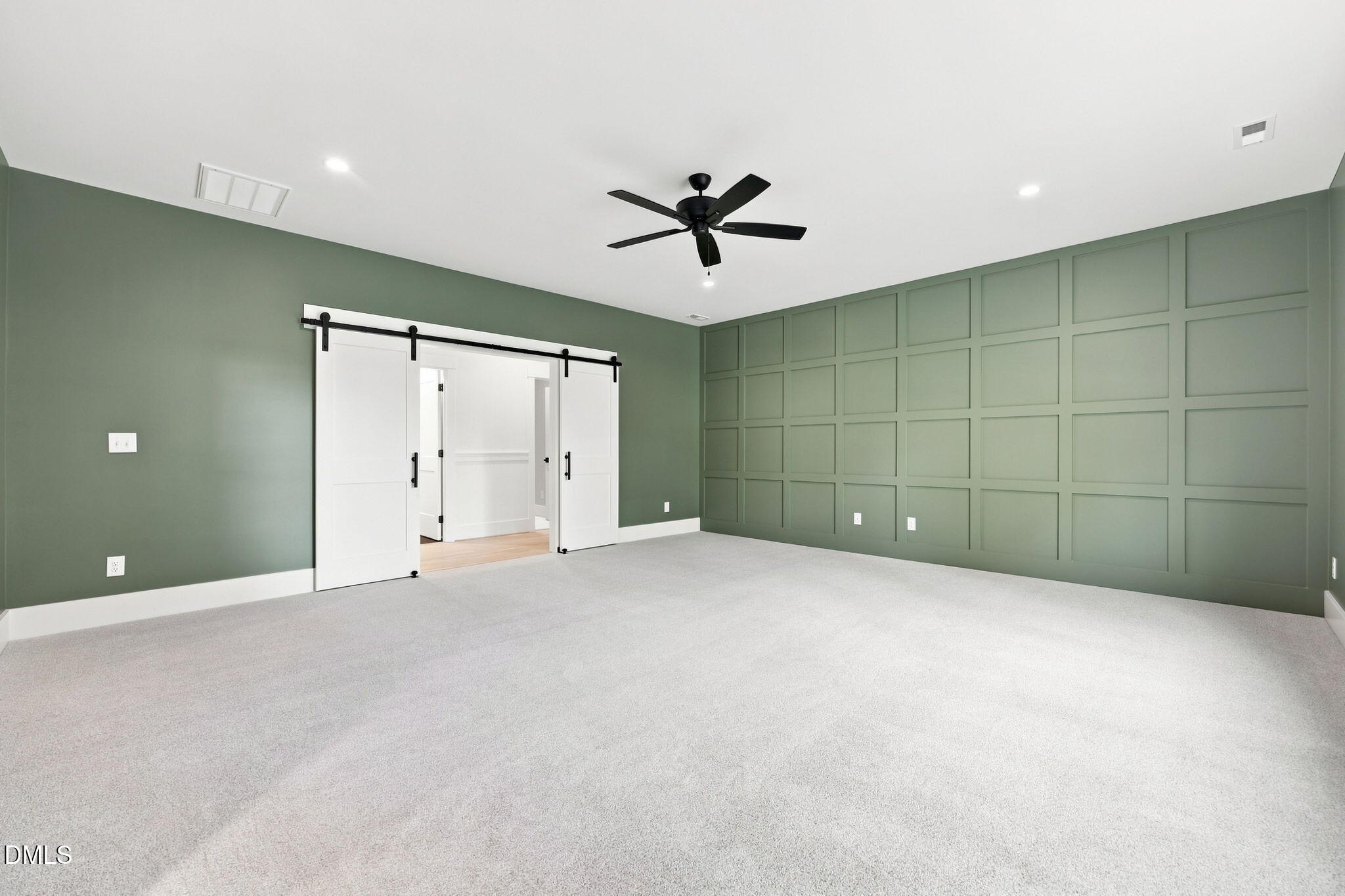5308 Parkwood Drive