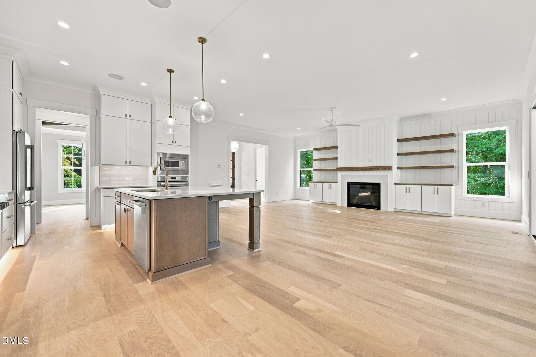 5308 Parkwood Drive