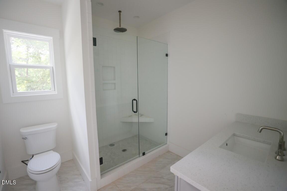 5308 Parkwood Drive