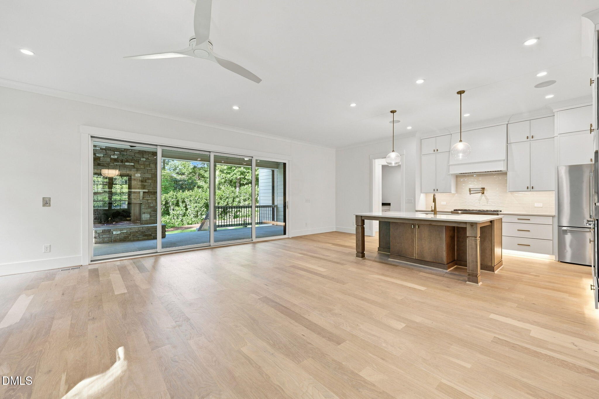 5308 Parkwood Drive