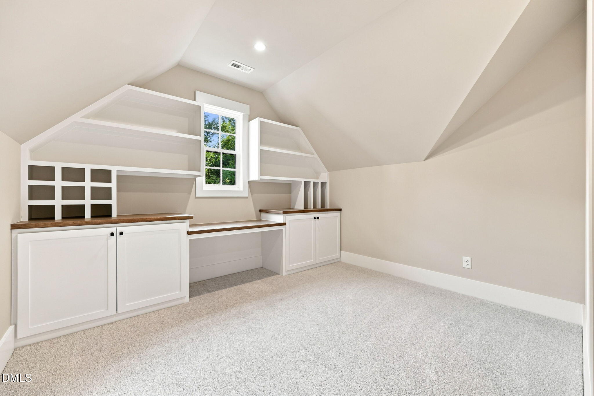 5308 Parkwood Drive