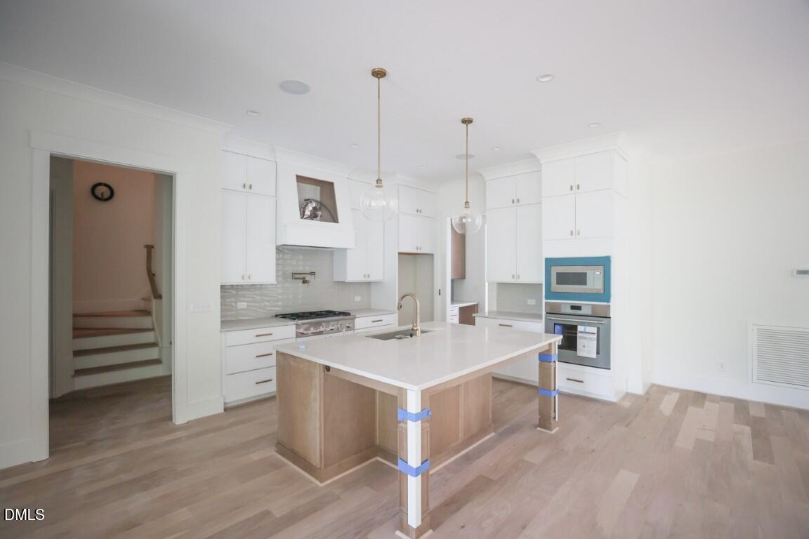 5308 Parkwood Drive