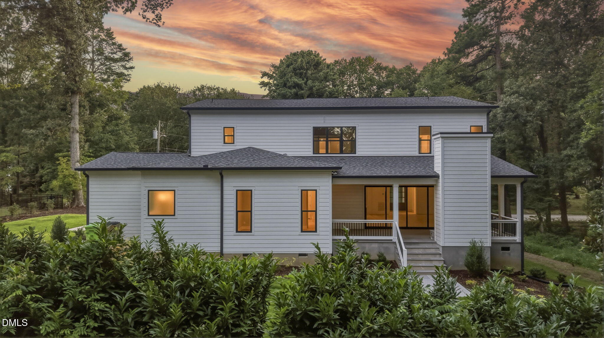 5308 Parkwood Drive