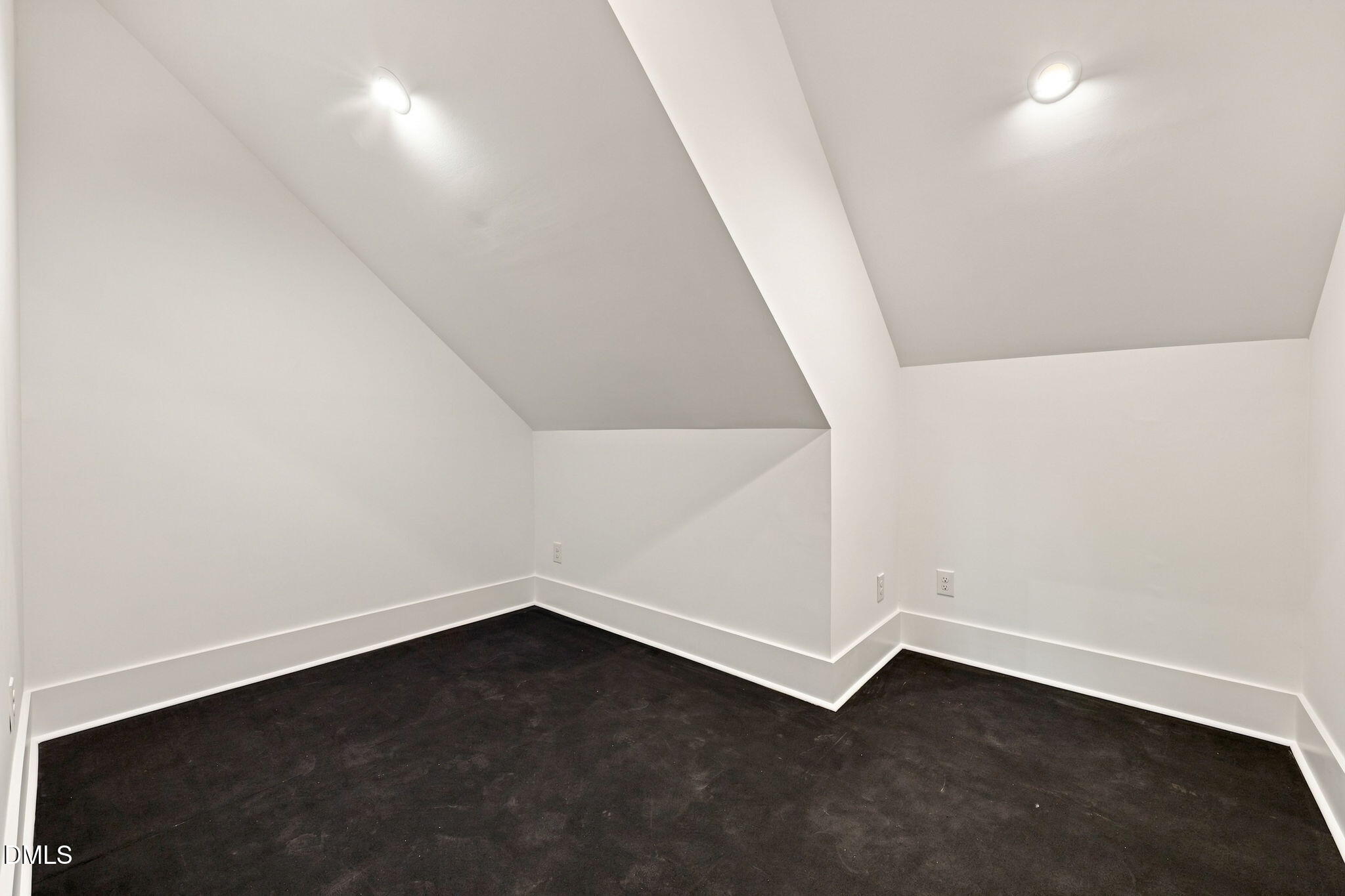 5308 Parkwood Drive