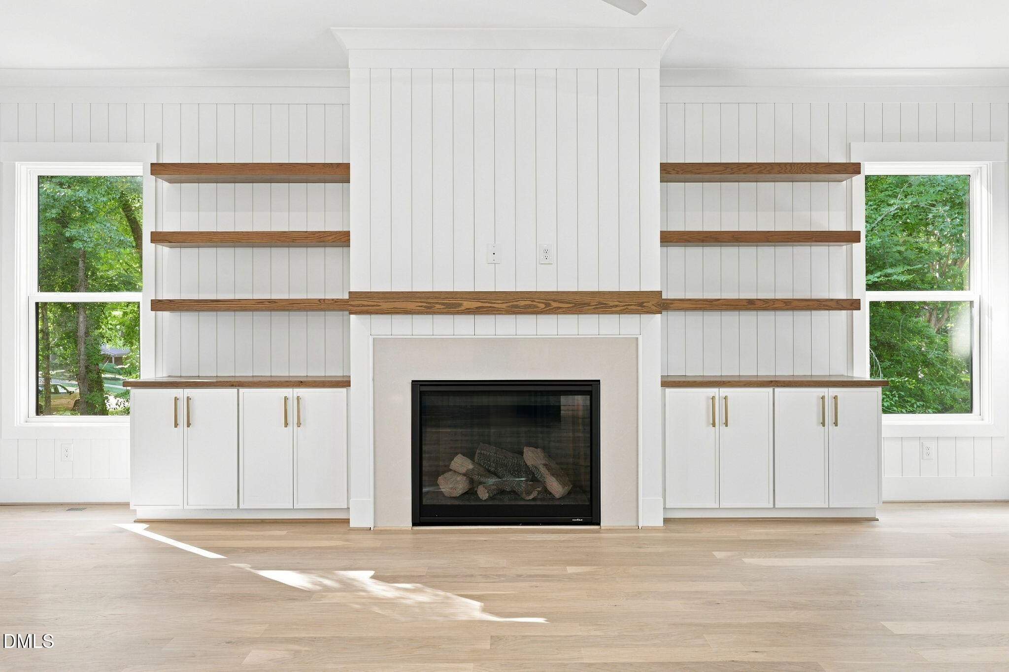 5308 Parkwood Drive