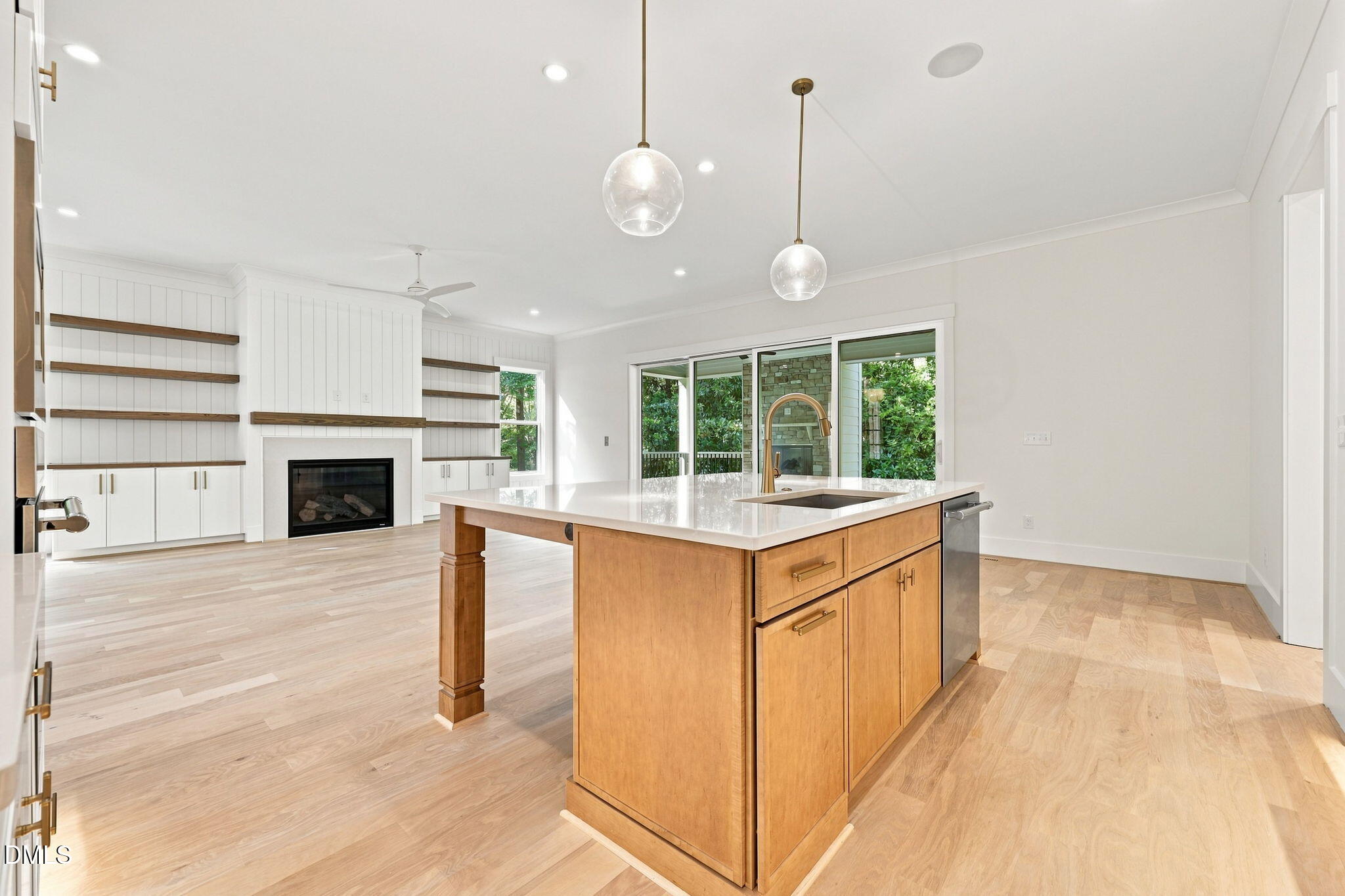 5308 Parkwood Drive