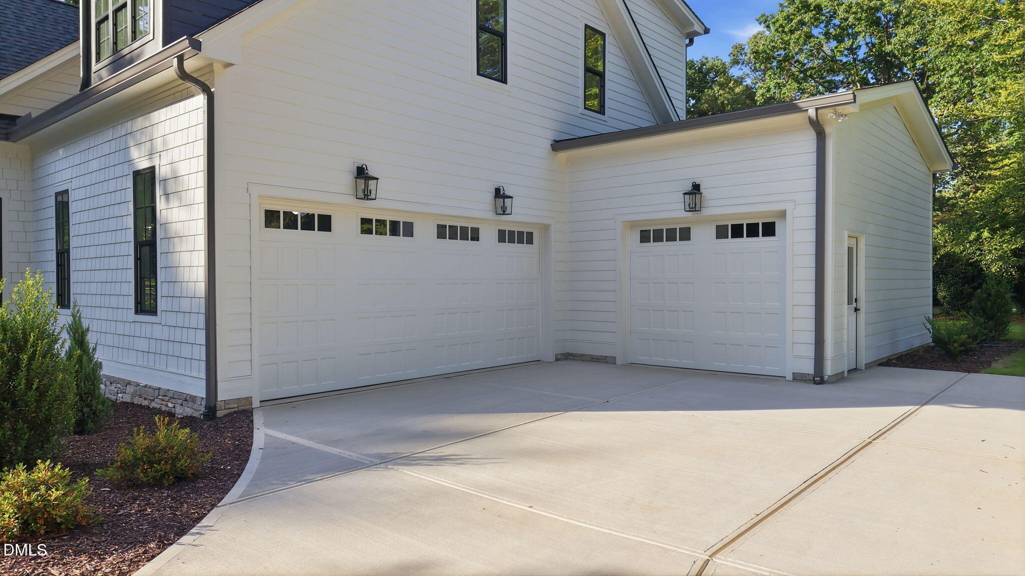 5308 Parkwood Drive