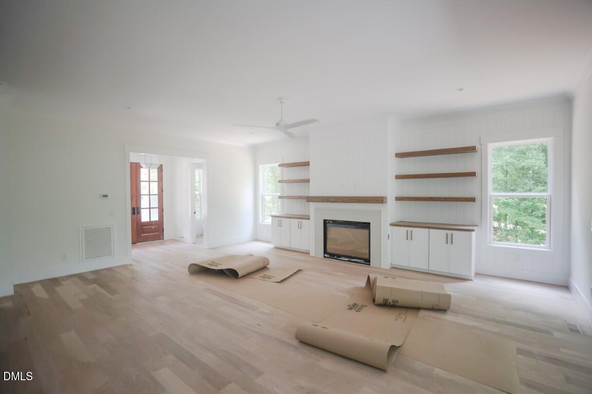 5308 Parkwood Drive