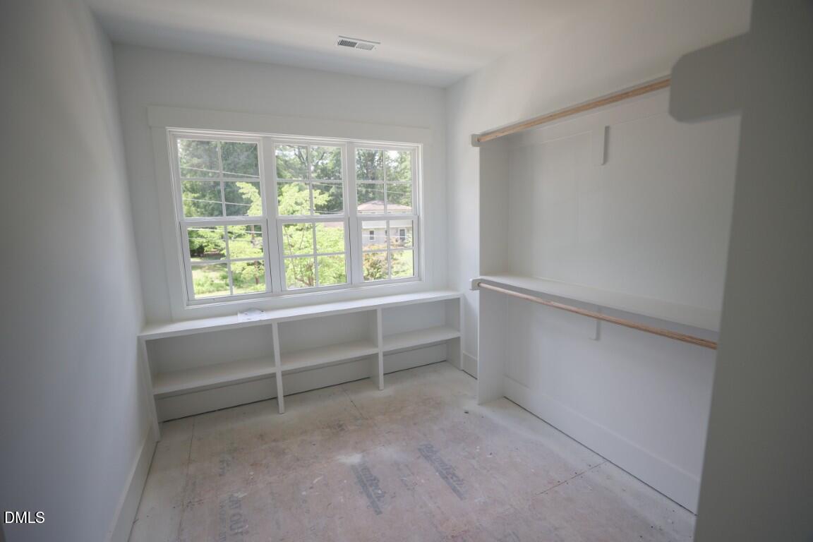 5308 Parkwood Drive