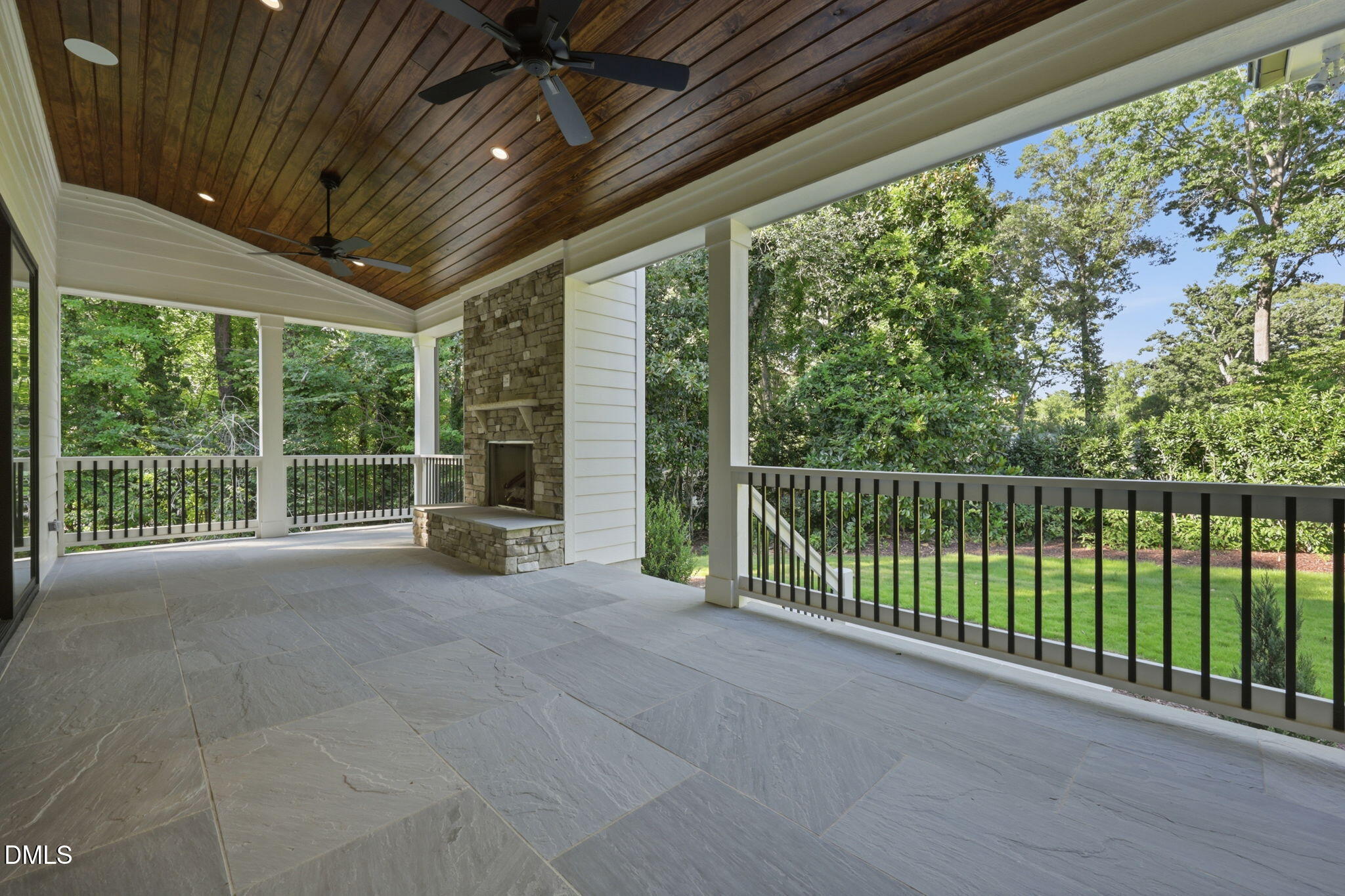 5308 Parkwood Drive