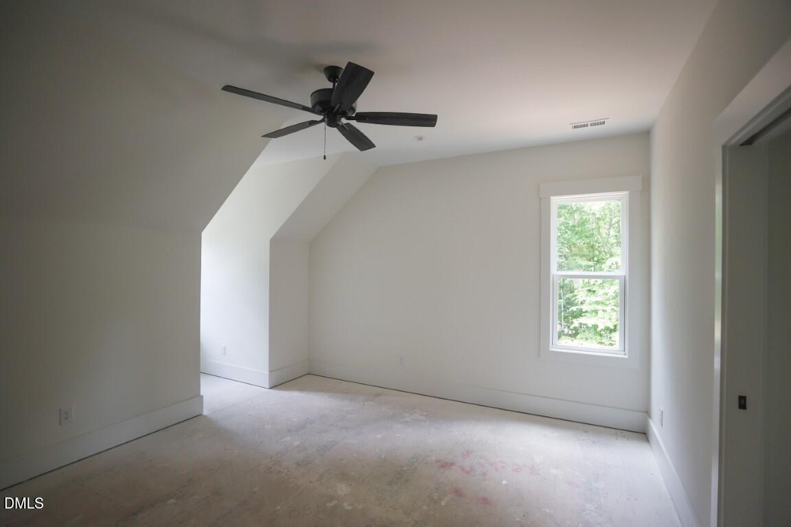 5308 Parkwood Drive