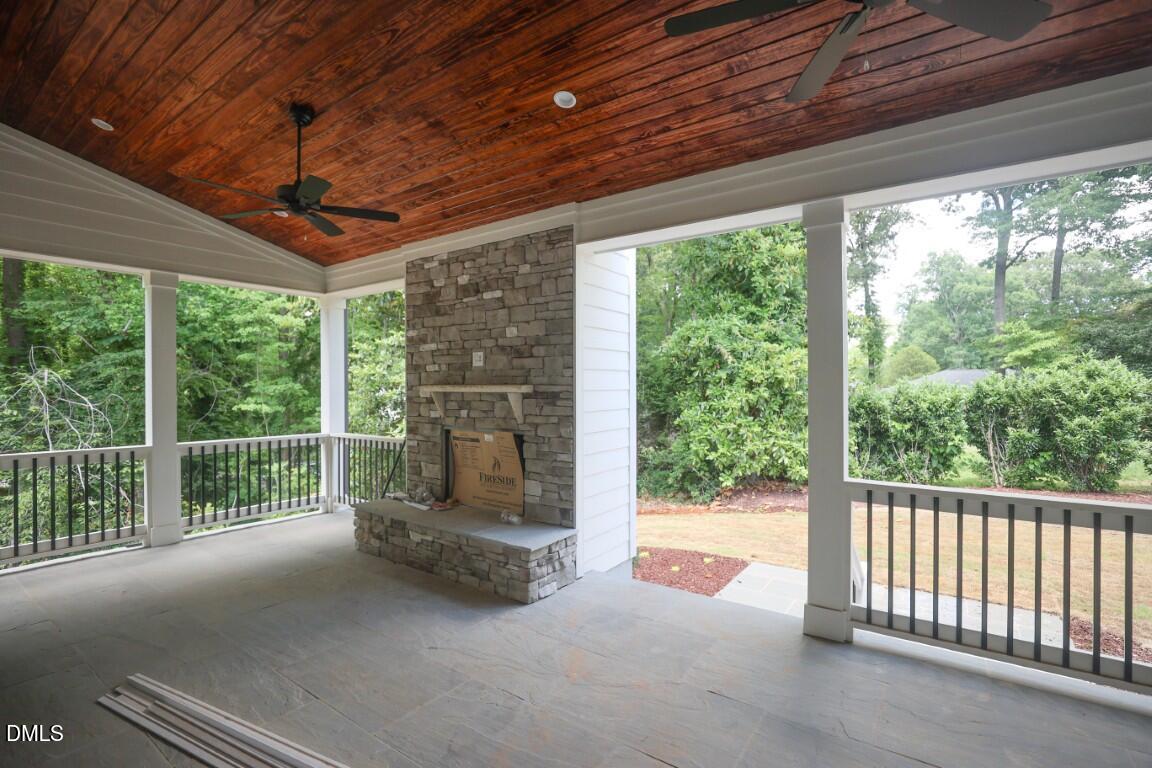 5308 Parkwood Drive