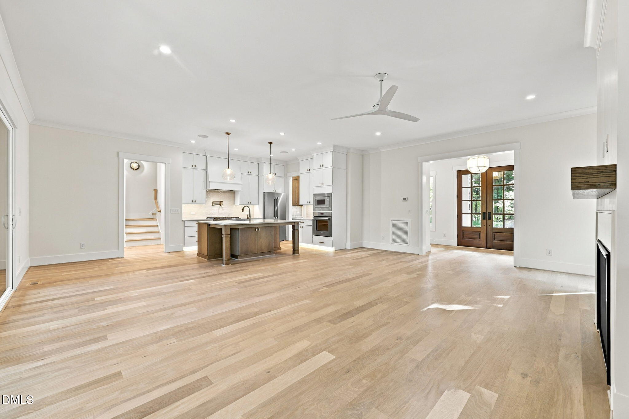 5308 Parkwood Drive