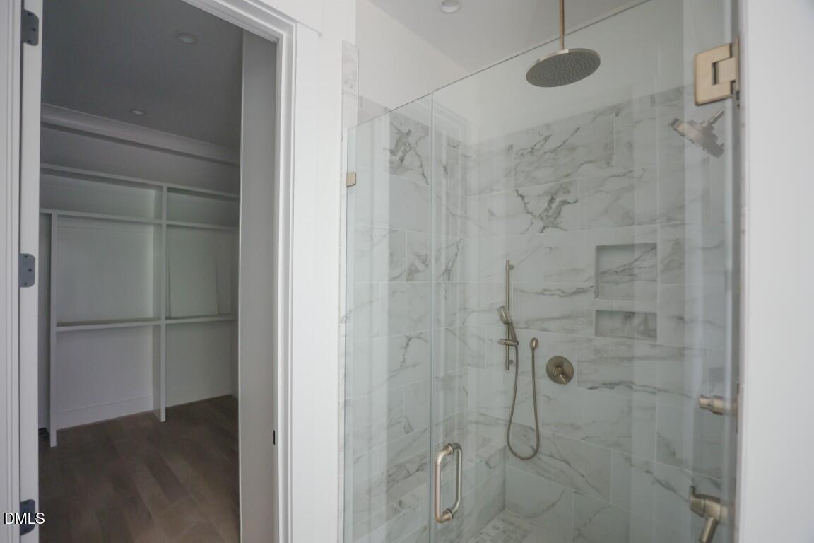 5308 Parkwood Drive