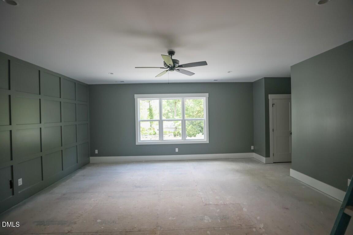 5308 Parkwood Drive