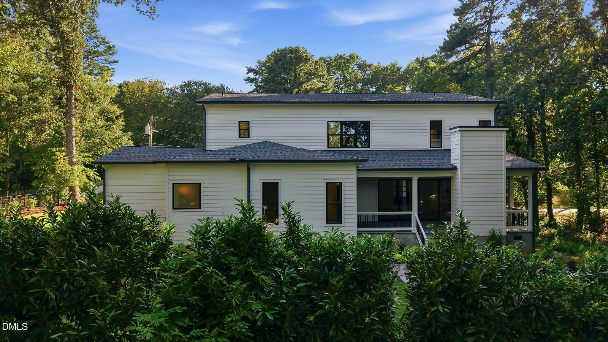 5308 Parkwood Drive