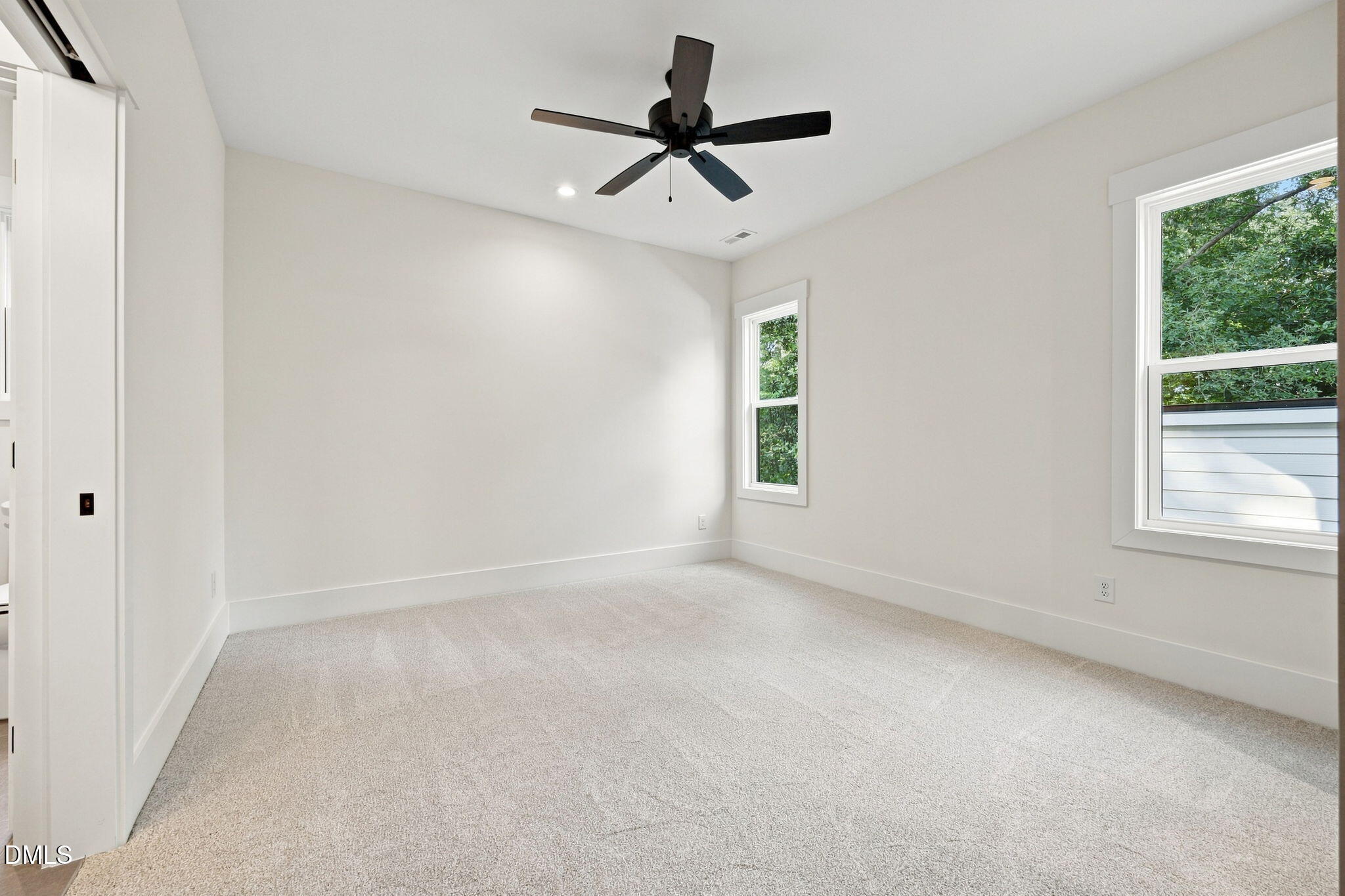 5308 Parkwood Drive