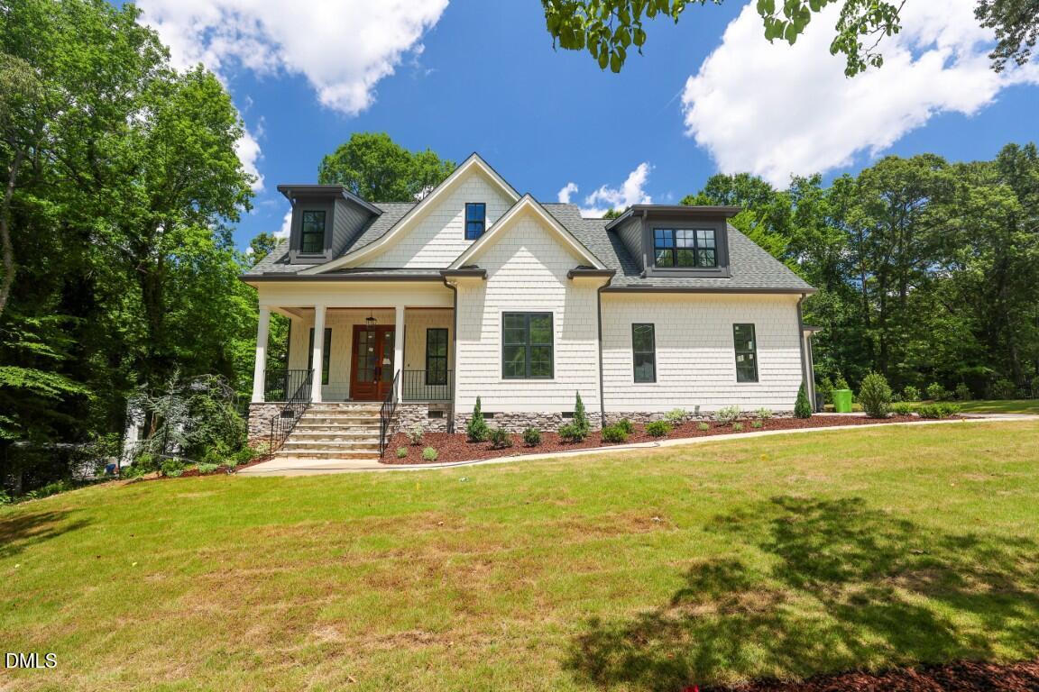 5308 Parkwood Drive