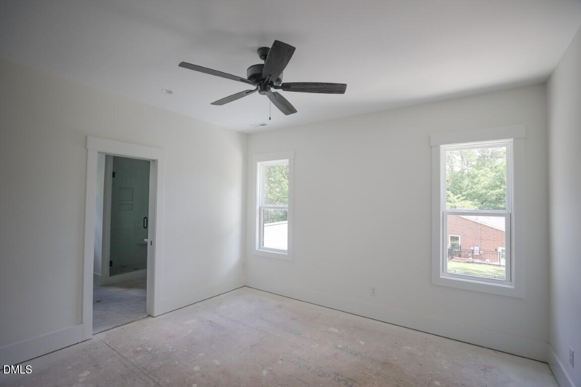 5308 Parkwood Drive