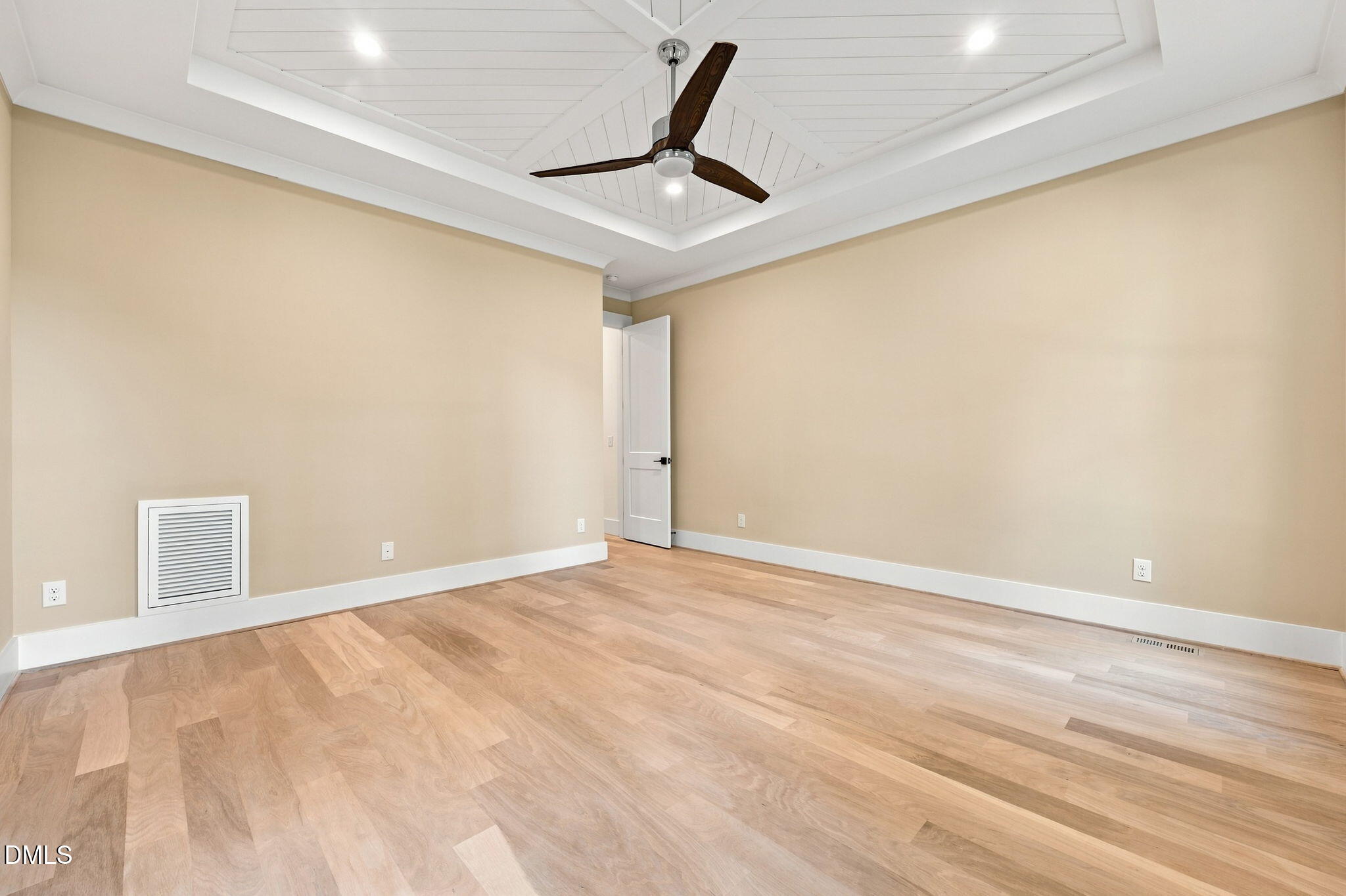 5308 Parkwood Drive