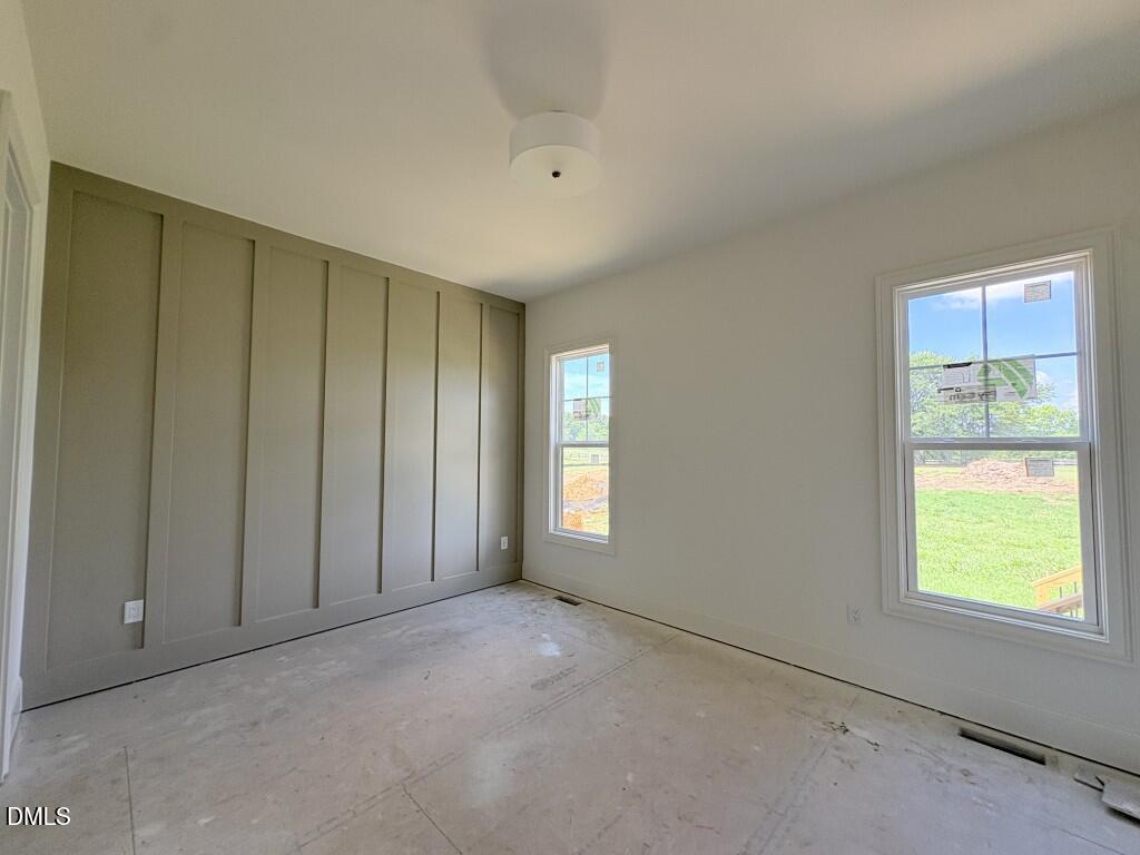 5824 Carriage Gate Drive