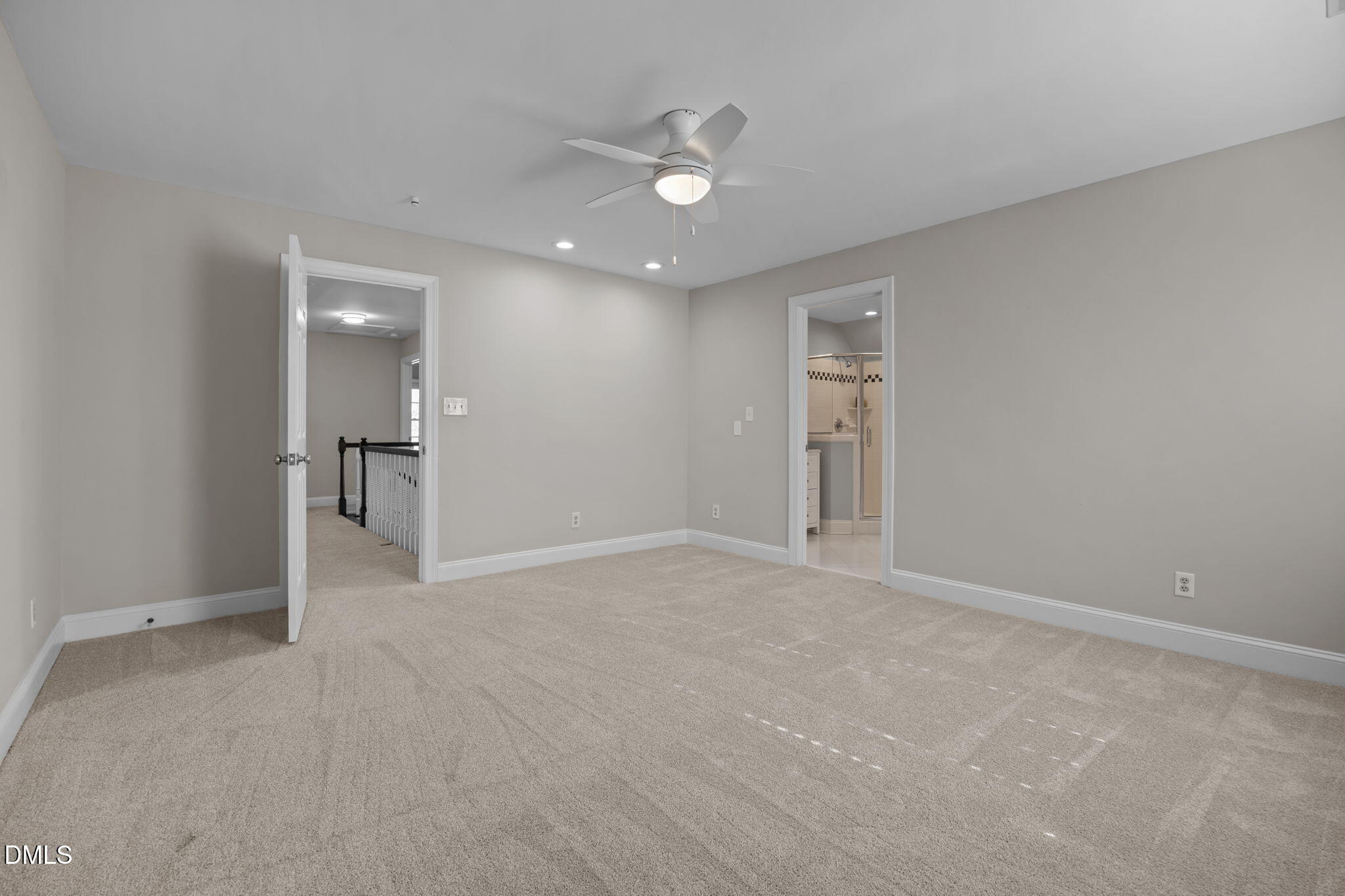 4209 Glen Laurel Drive