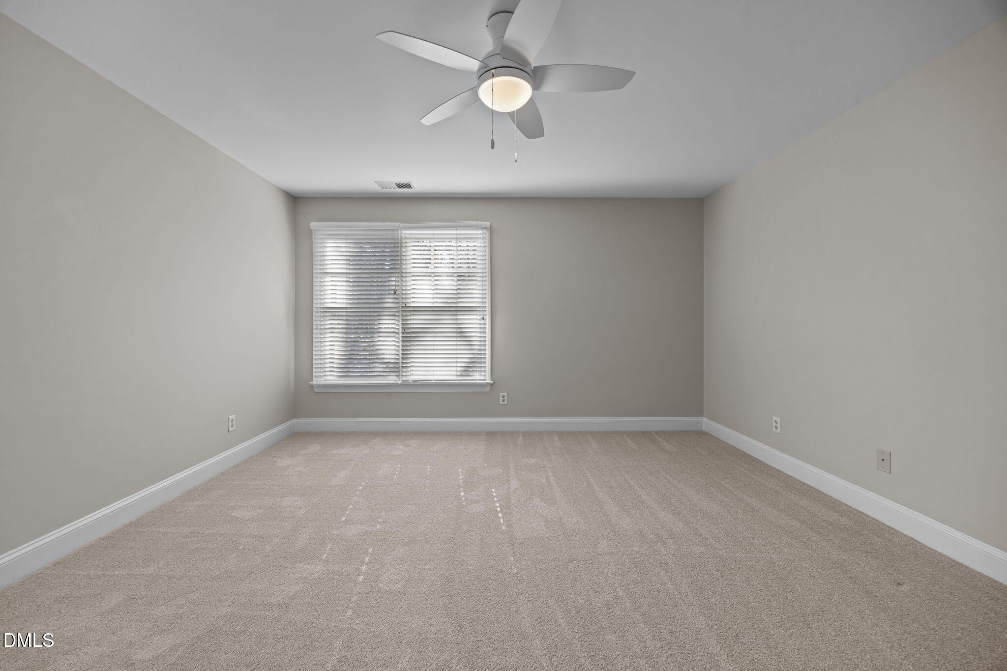 4209 Glen Laurel Drive