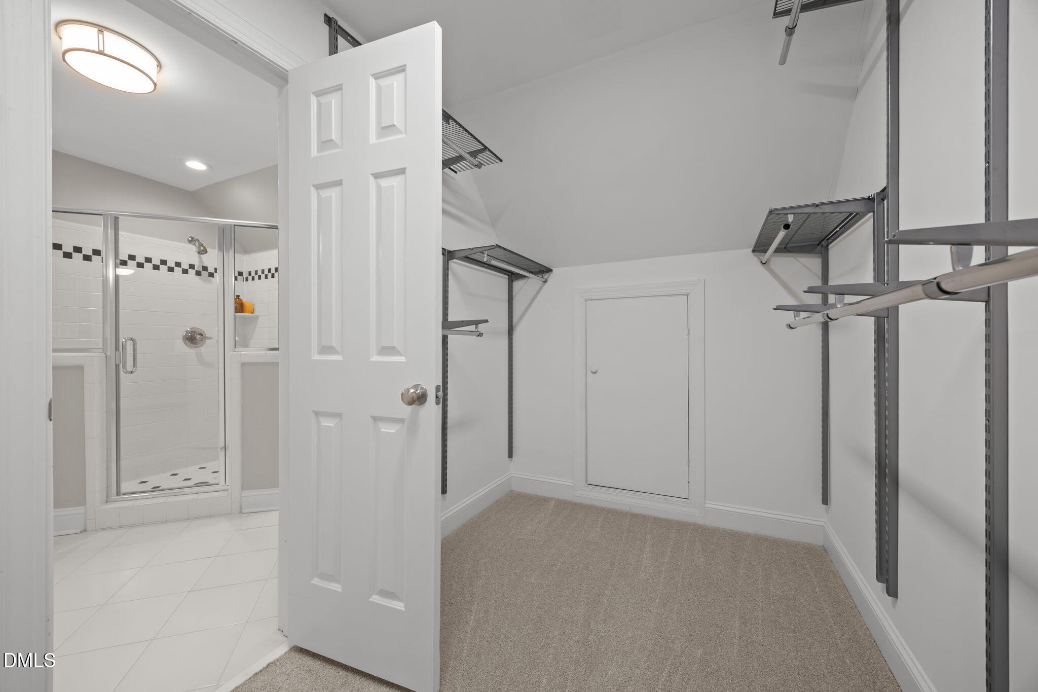 4209 Glen Laurel Drive