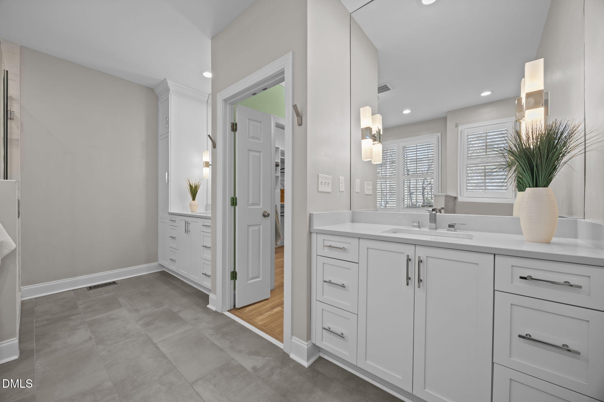 4209 Glen Laurel Drive