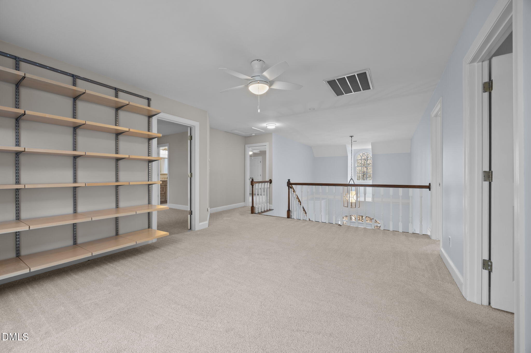 4209 Glen Laurel Drive