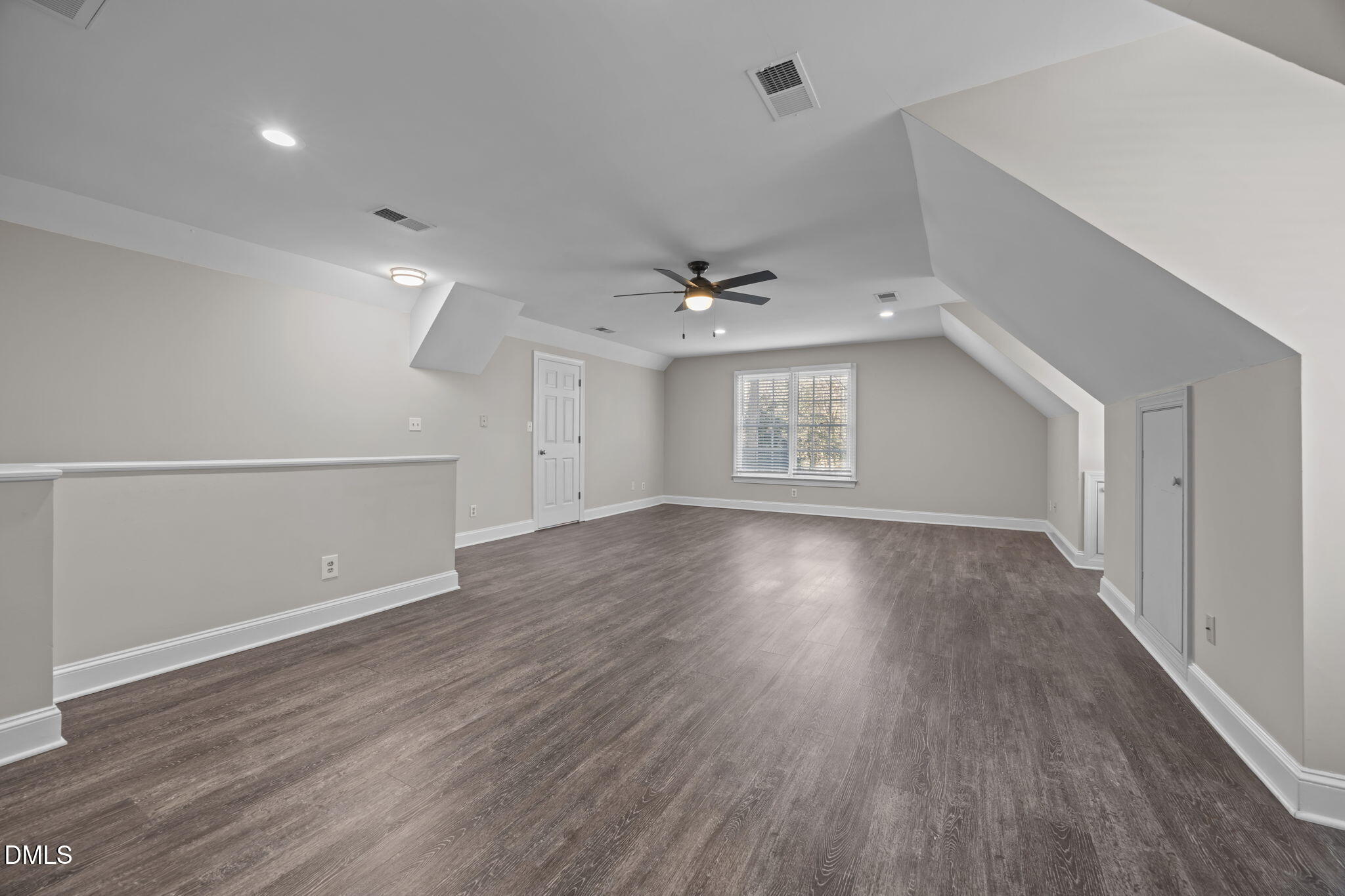 4209 Glen Laurel Drive