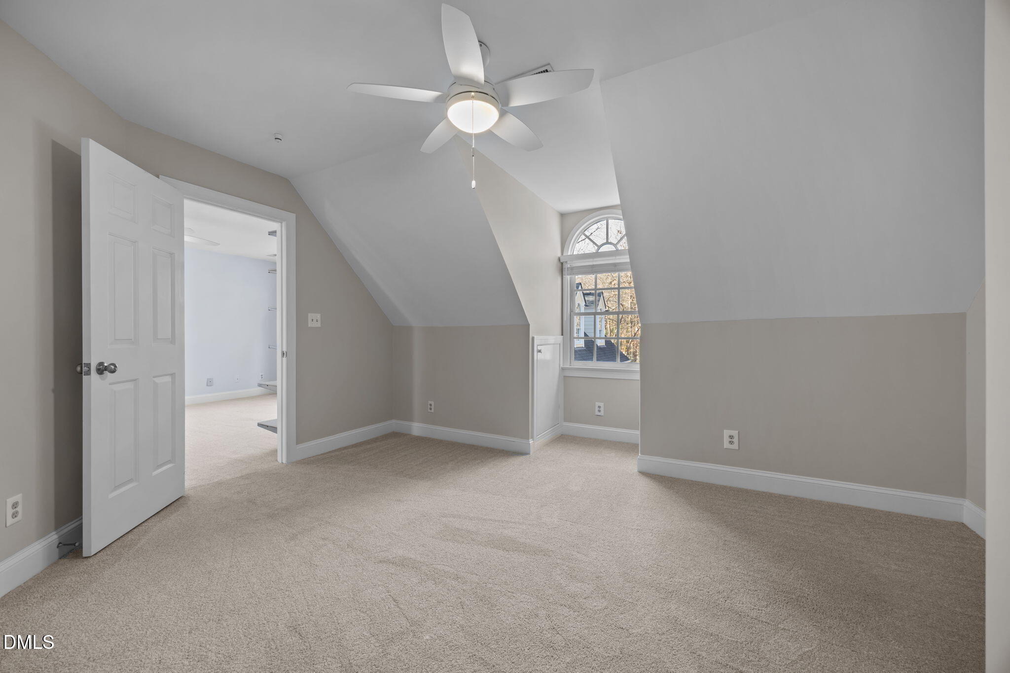 4209 Glen Laurel Drive