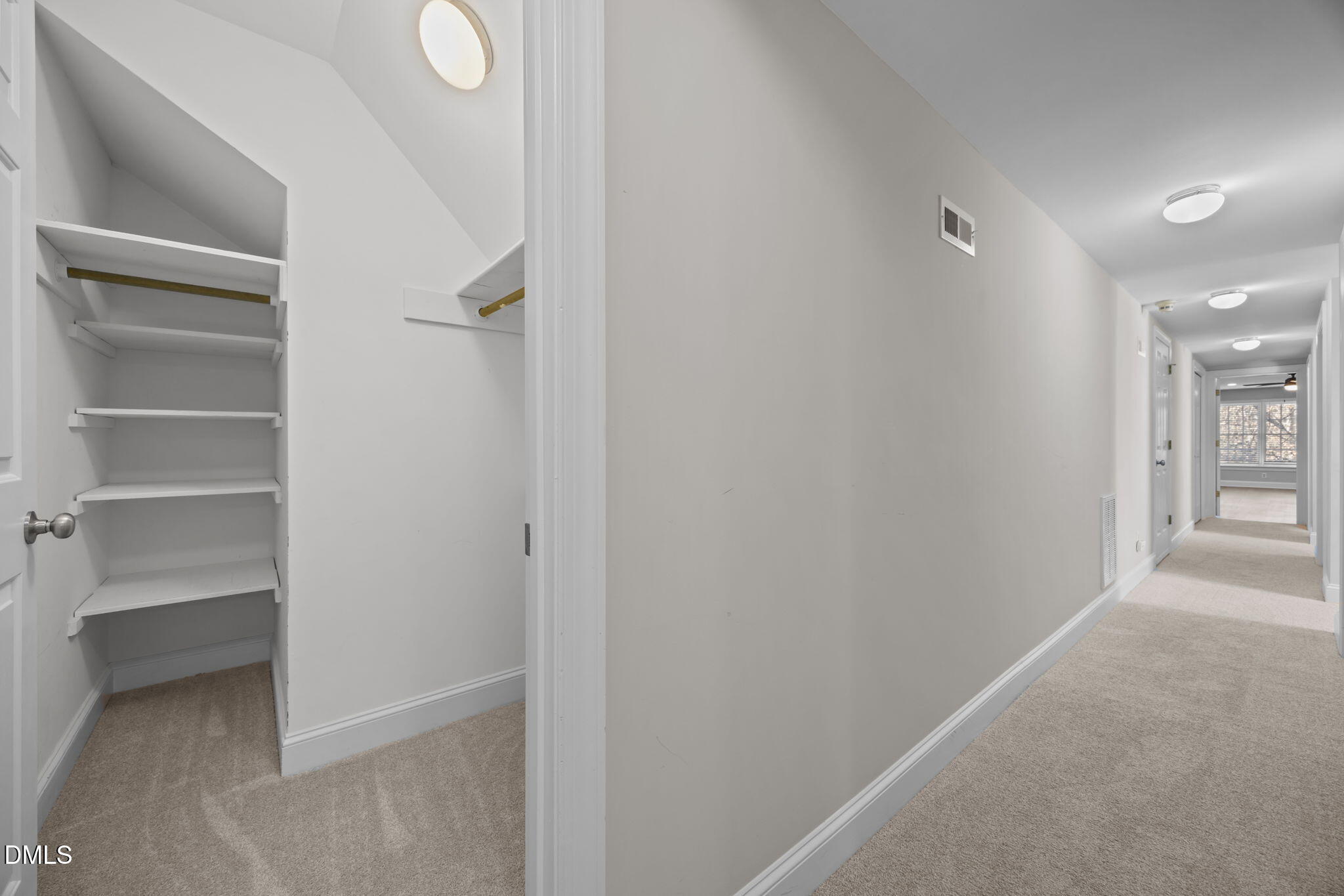 4209 Glen Laurel Drive