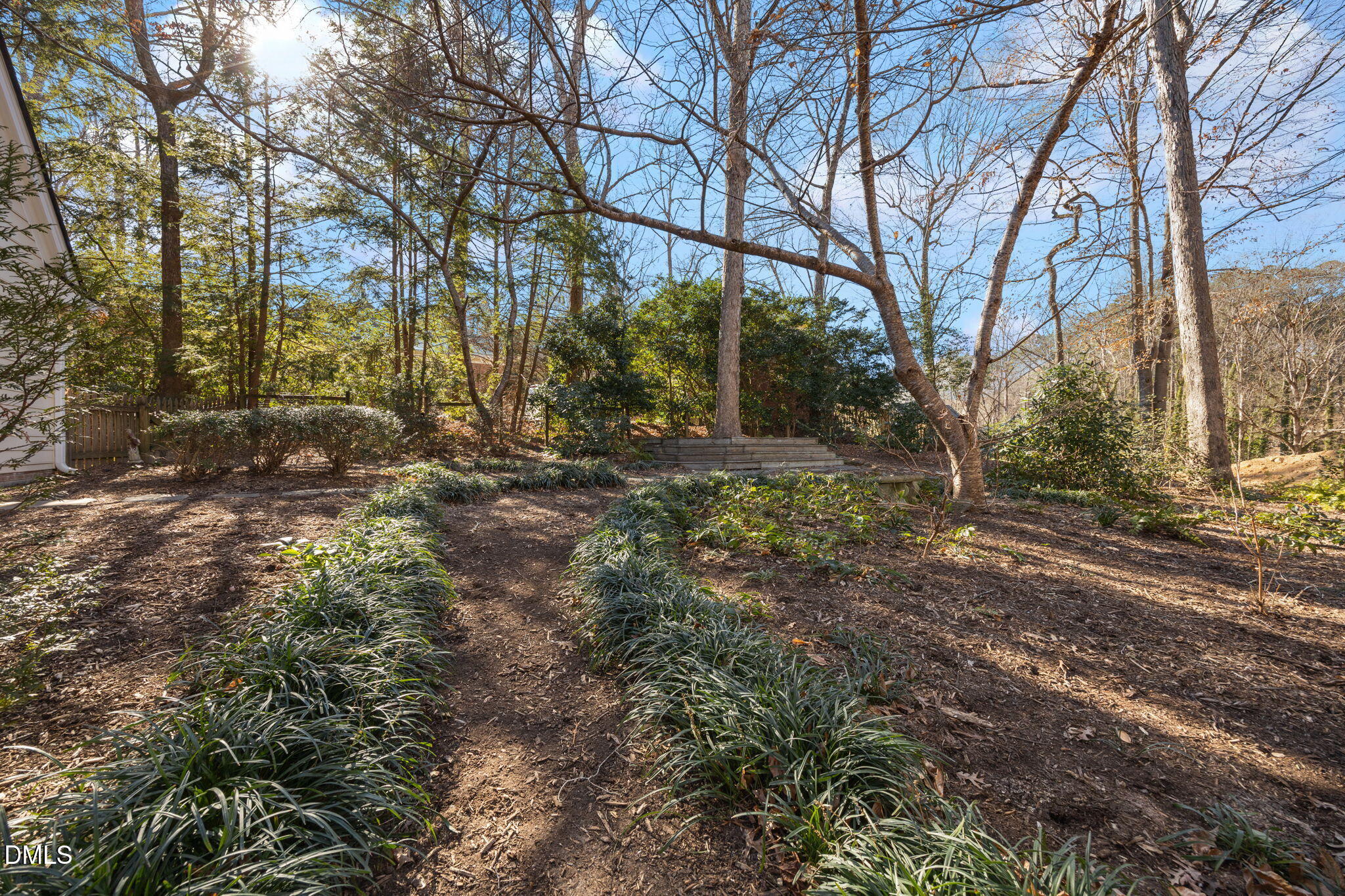 4209 Glen Laurel Drive