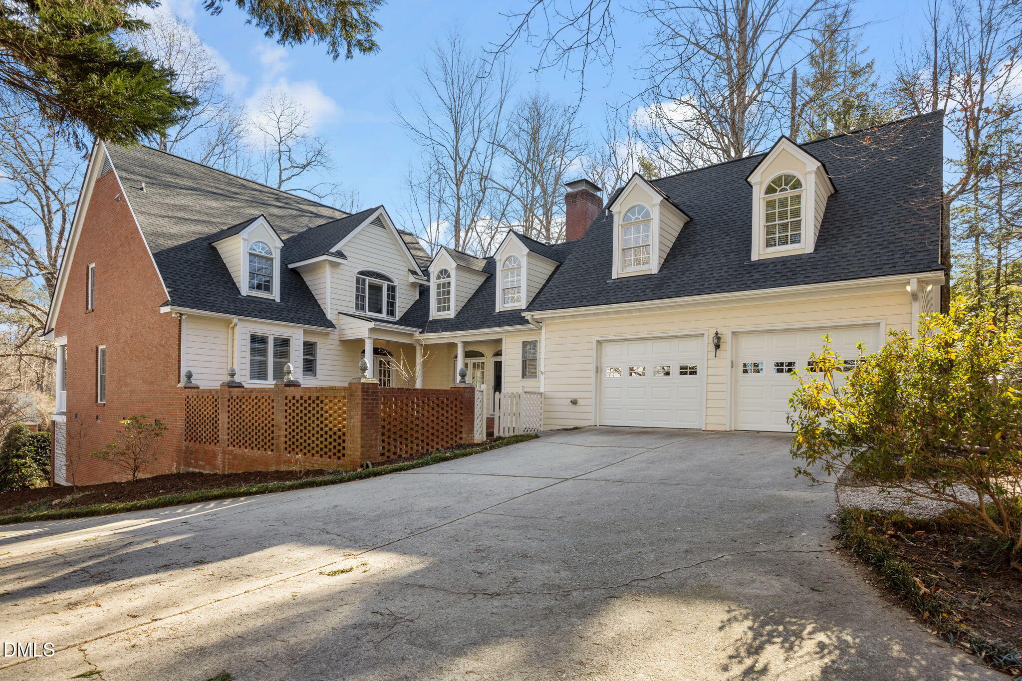 4209 Glen Laurel Drive