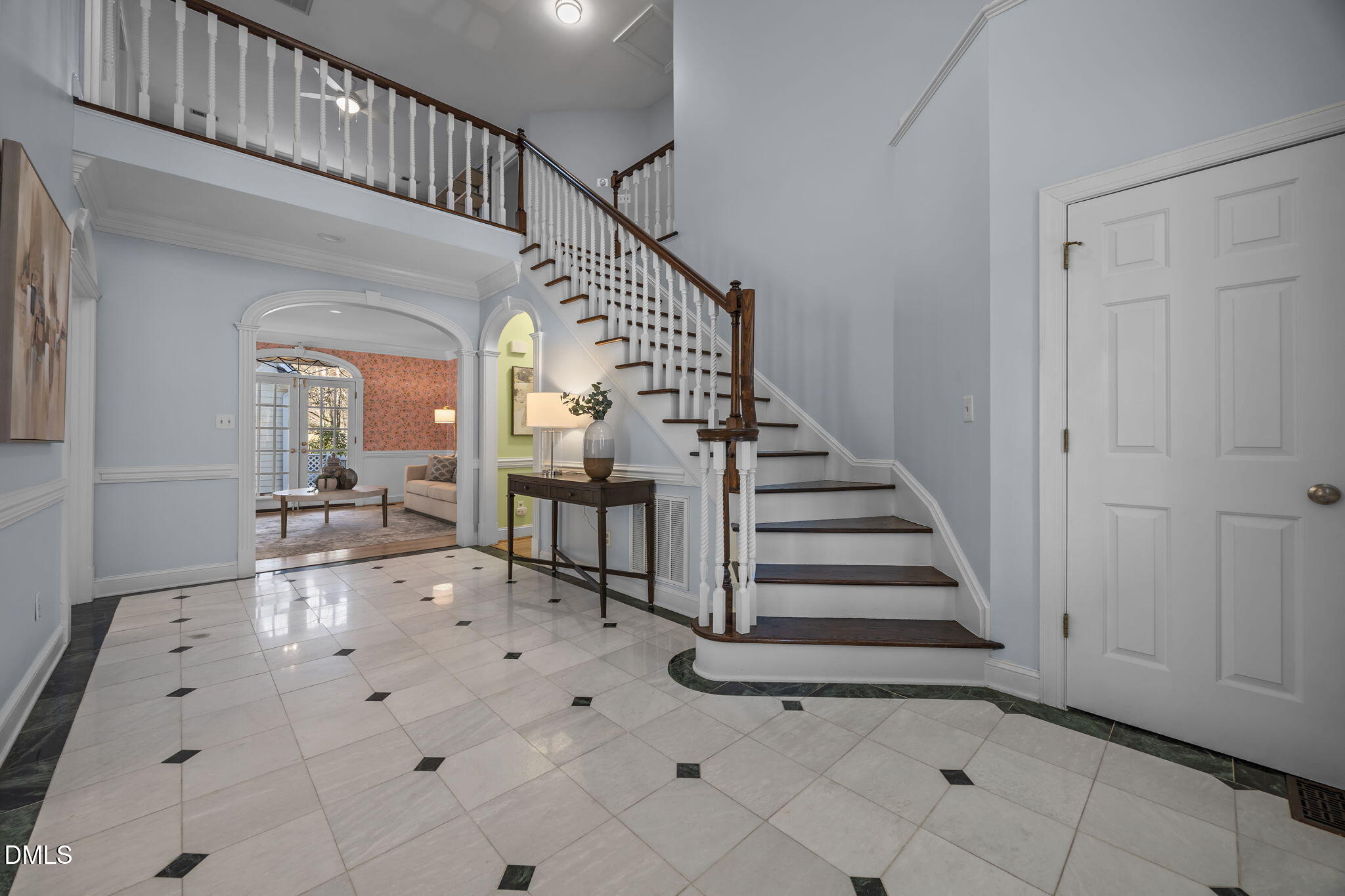 4209 Glen Laurel Drive