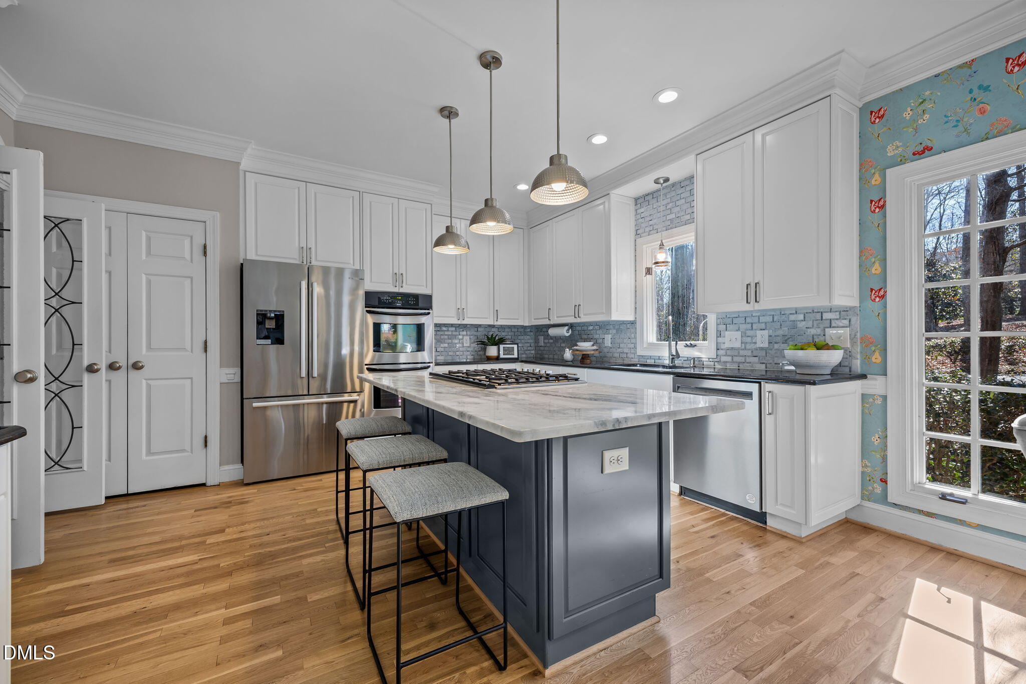 4209 Glen Laurel Drive