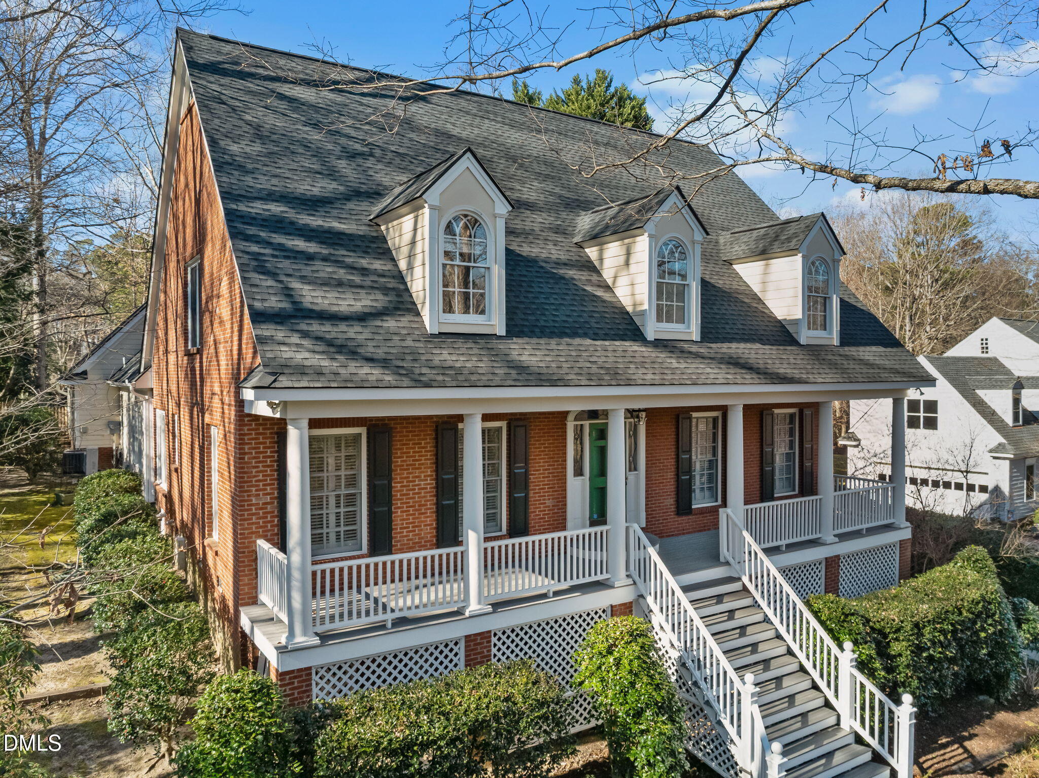 4209 Glen Laurel Drive