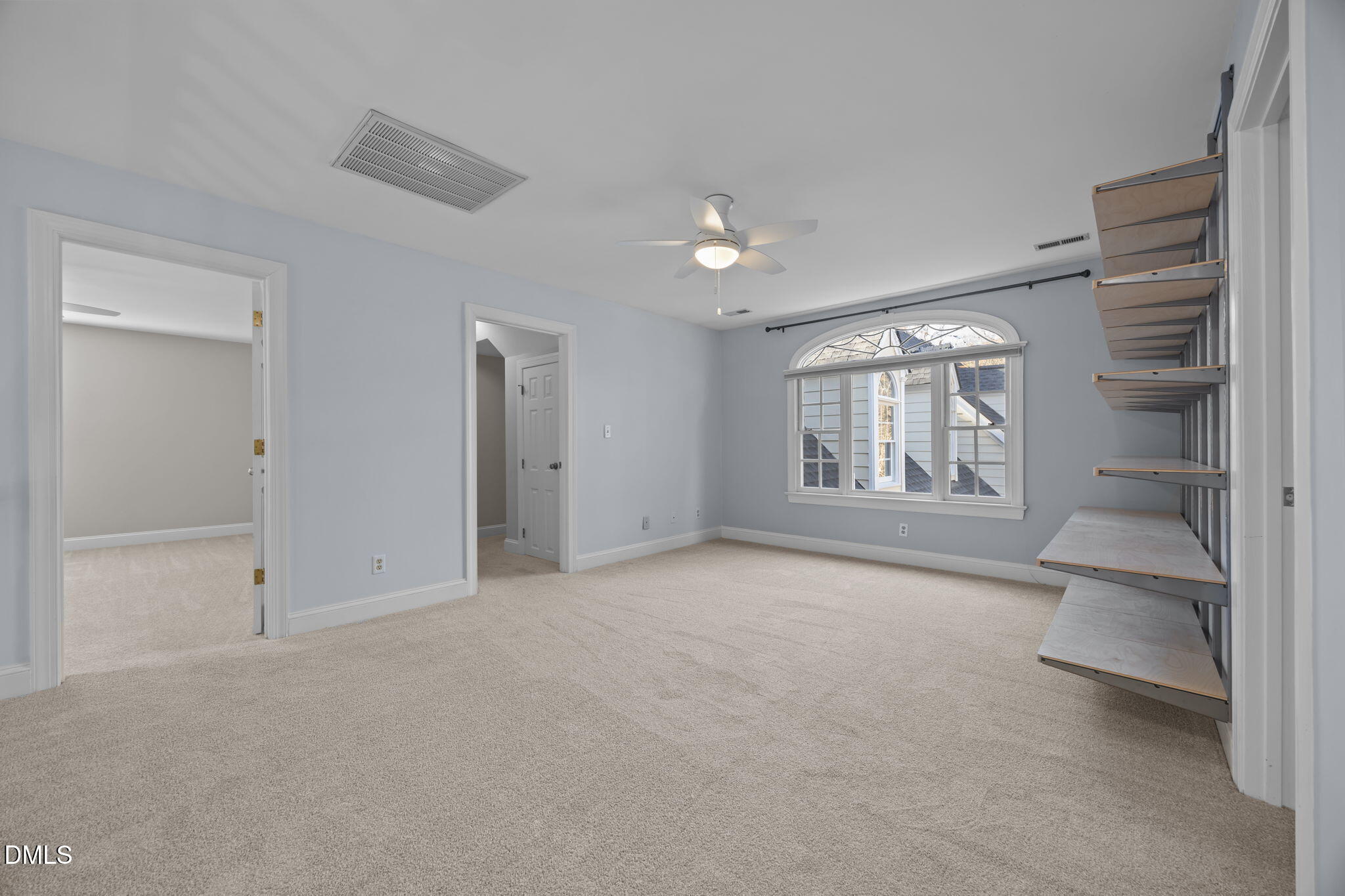 4209 Glen Laurel Drive