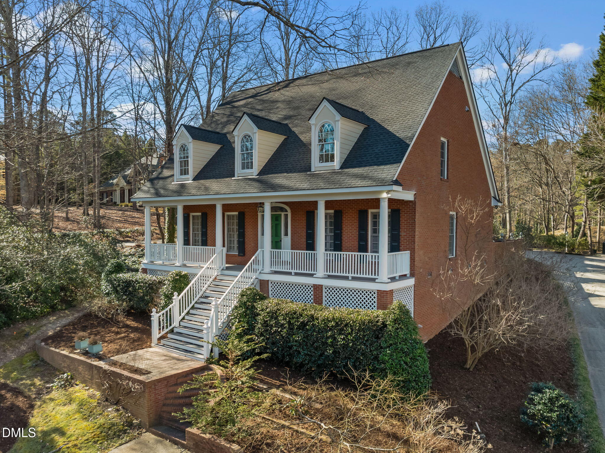 4209 Glen Laurel Drive