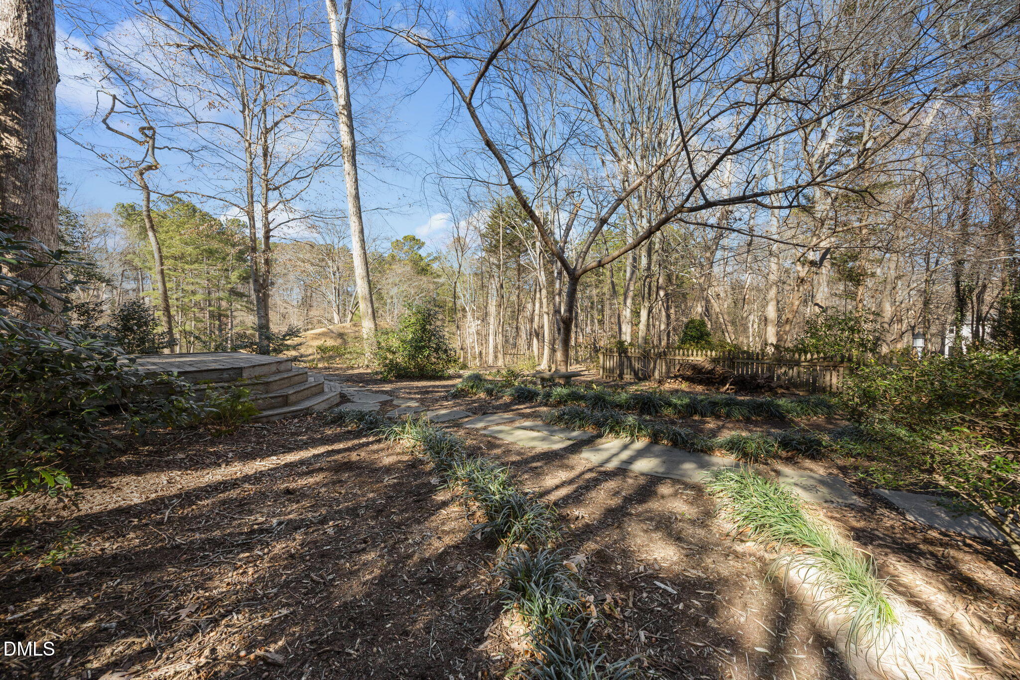 4209 Glen Laurel Drive