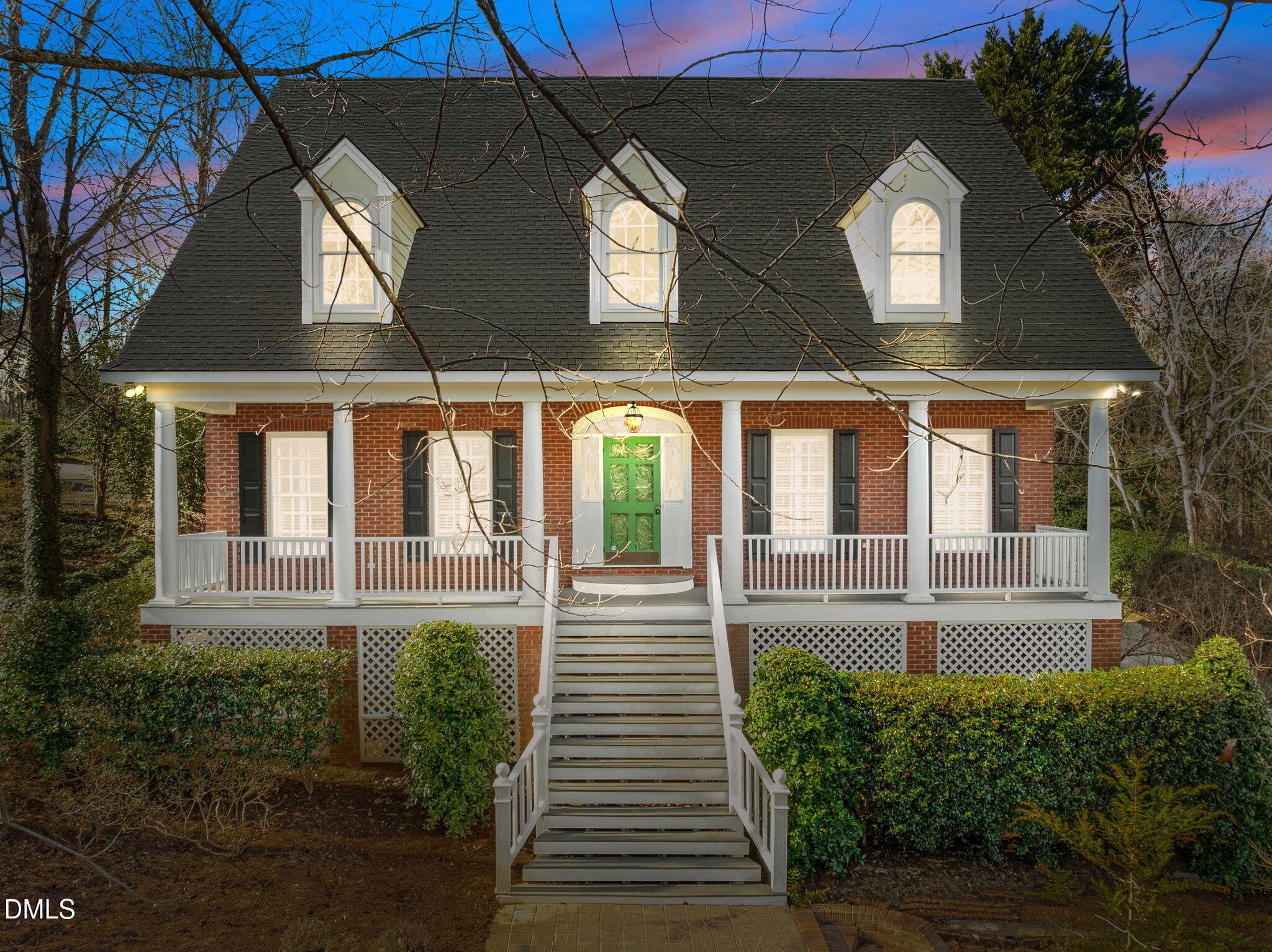 4209 Glen Laurel Drive