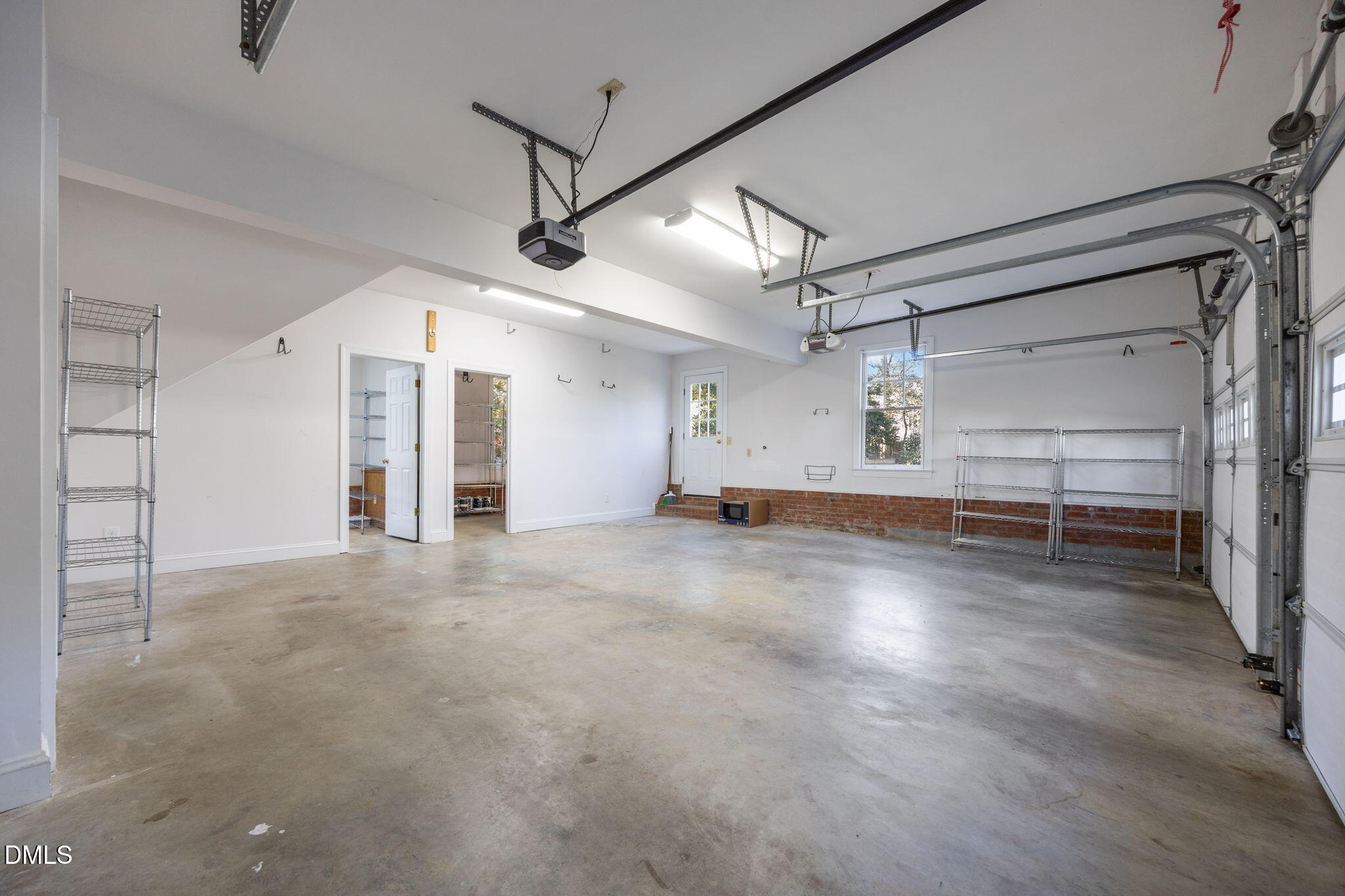 4209 Glen Laurel Drive