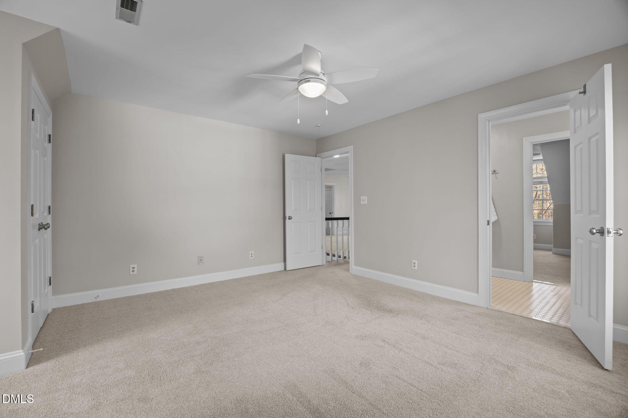 4209 Glen Laurel Drive