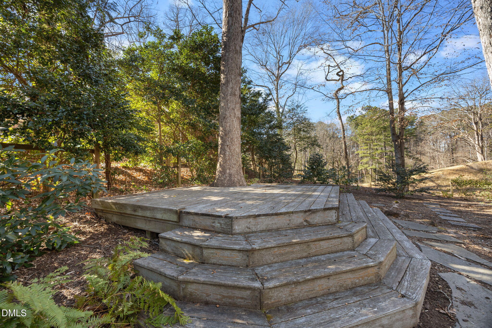 4209 Glen Laurel Drive