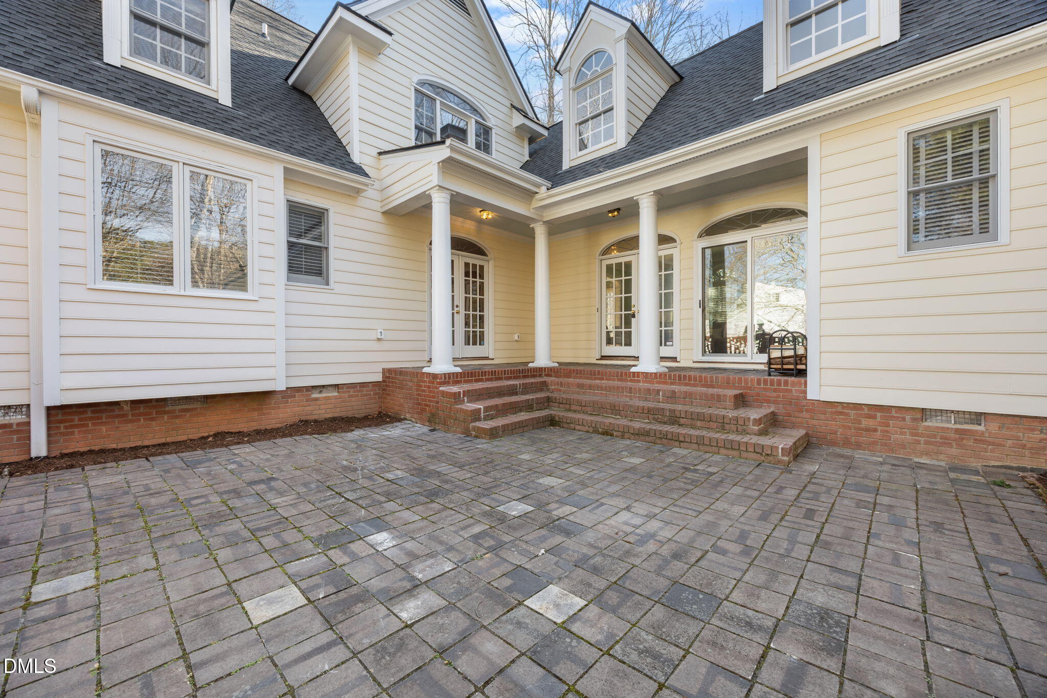 4209 Glen Laurel Drive