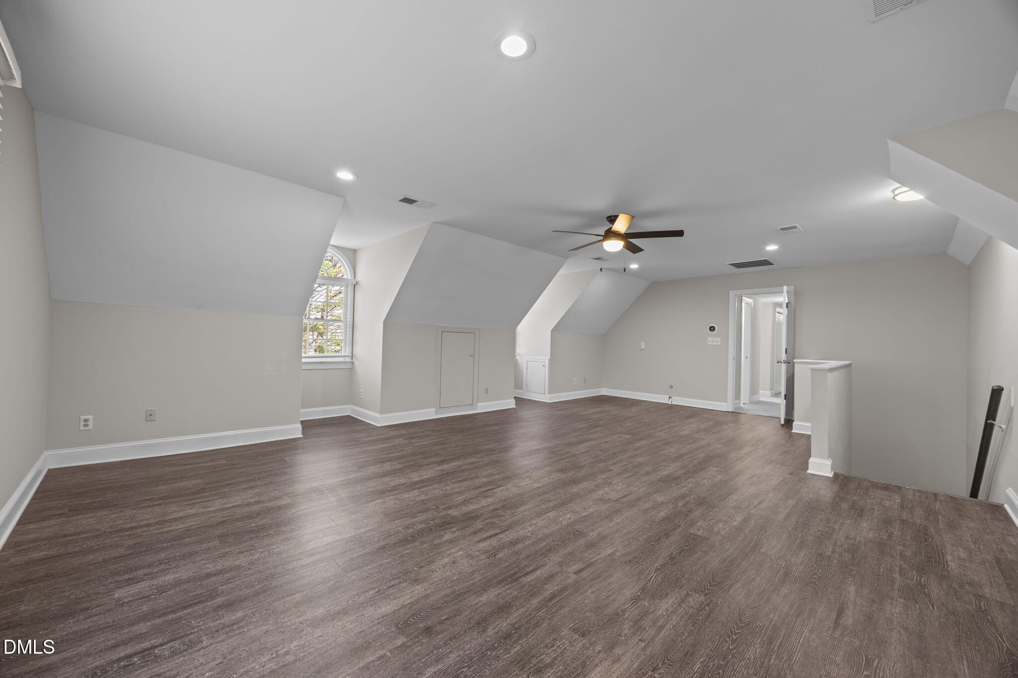 4209 Glen Laurel Drive